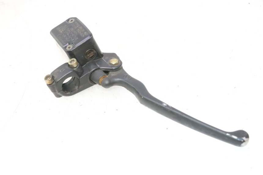 photo de CILINDRO MESTRE DIANTEIRO YAMAHA YP MAJESTY 125 (1998 - 2001) - Estado da superfície