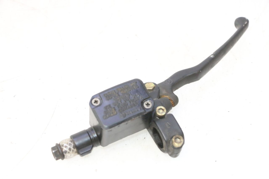 photo de CILINDRO MESTRE DIANTEIRO YAMAHA YP MAJESTY 125 (1998 - 2001) - Peça verificada
