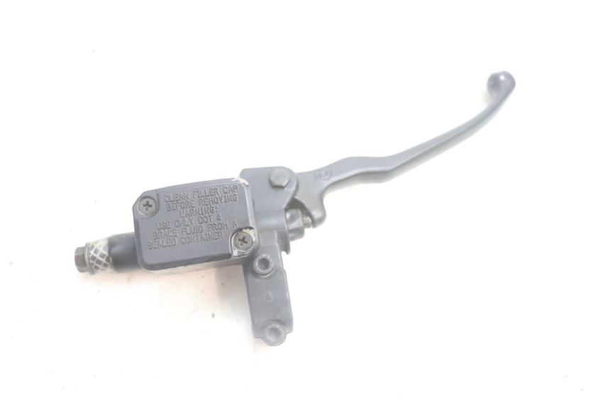 photo de CILINDRO MESTRE DIANTEIRO YAMAHA YP MAJESTY 125 (2002 - 2006) - Vista principal