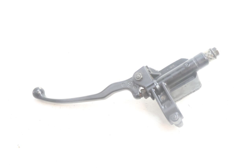 photo de CILINDRO MESTRE DIANTEIRO YAMAHA YP MAJESTY 125 (2002 - 2006) - Vista do produto