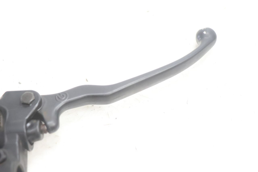 photo de CILINDRO MESTRE DIANTEIRO YAMAHA YP MAJESTY 125 (2002 - 2006) - Zoom do estado de desgaste