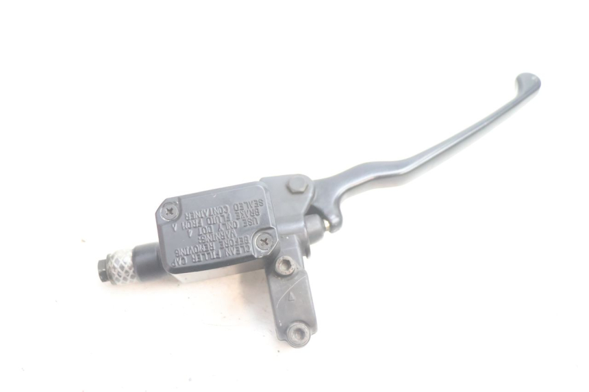 photo de CILINDRO MESTRE DIANTEIRO YAMAHA YP MAJESTY 125 (2002 - 2006) - Vista principal