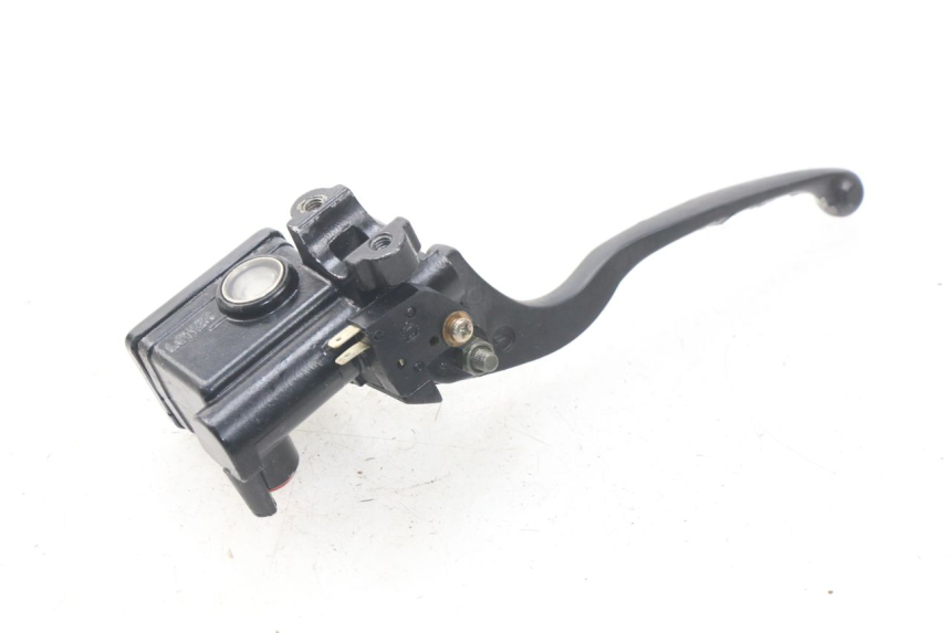photo de CILINDRO MESTRE DIANTEIRO YIYING YY125T-6 125 (2006 - 2014) - Detalhe da peça