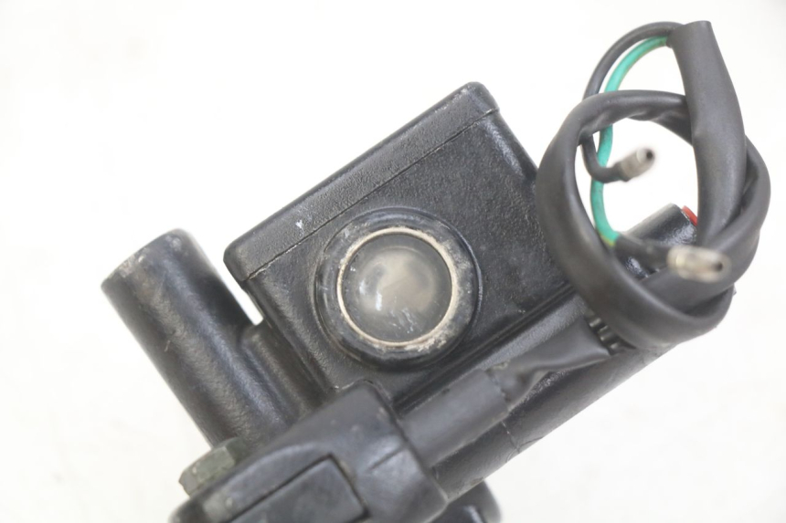photo de CILINDRO MESTRE DIANTEIRO YIYING YY125T 125 (2006 - 2014) - Detalhe da peça