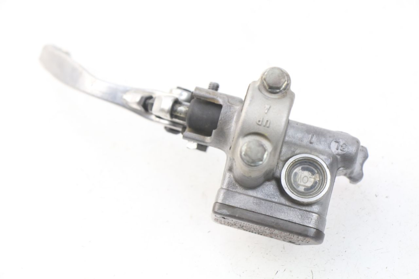 photo de CILINDRO MESTRE DIANTEIRO YAMAHA YZ-F YZF 250 (2014 - 2018) - Detalhe da peça