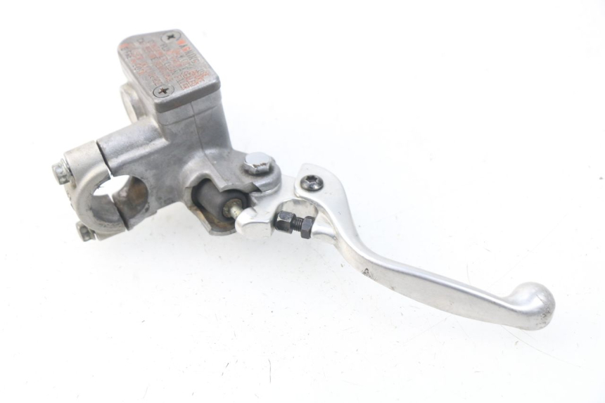 photo de CILINDRO MESTRE DIANTEIRO YAMAHA YZ-F YZF 250 (2014 - 2018) - Ampliação técnica
