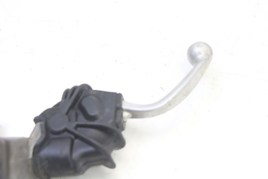 photo de CILINDRO MESTRE DIANTEIRO YAMAHA YZ 85 (2022 - 2025) - Zoom do estado de desgaste