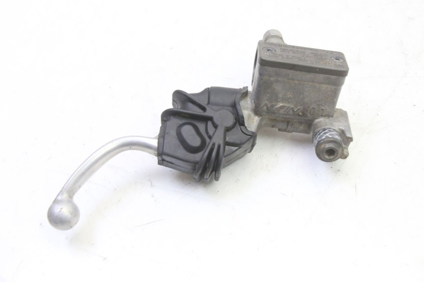 photo de CILINDRO MESTRE DIANTEIRO YAMAHA YZ 85 (2022 - 2025) - Ampliação técnica