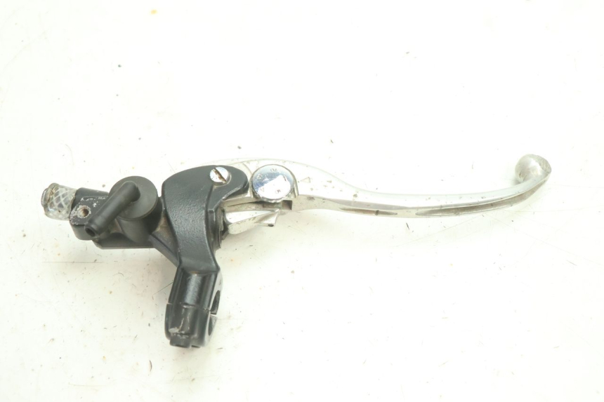 photo de CILINDRO MESTRE DIANTEIRO YAMAHA YZF R6 600 (2008 - 2009) - Vista principal