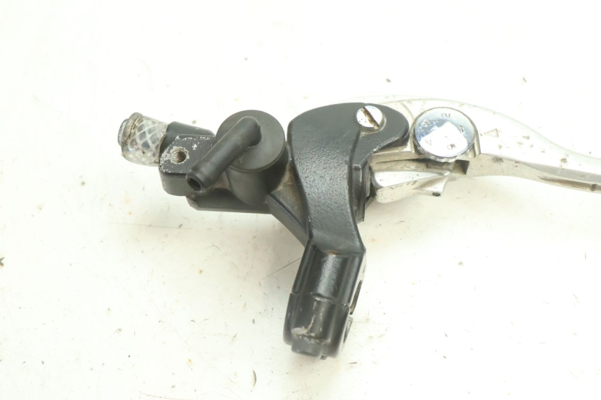photo de CILINDRO MESTRE DIANTEIRO YAMAHA YZF R6 600 (2008 - 2009) - Detalhe da peça