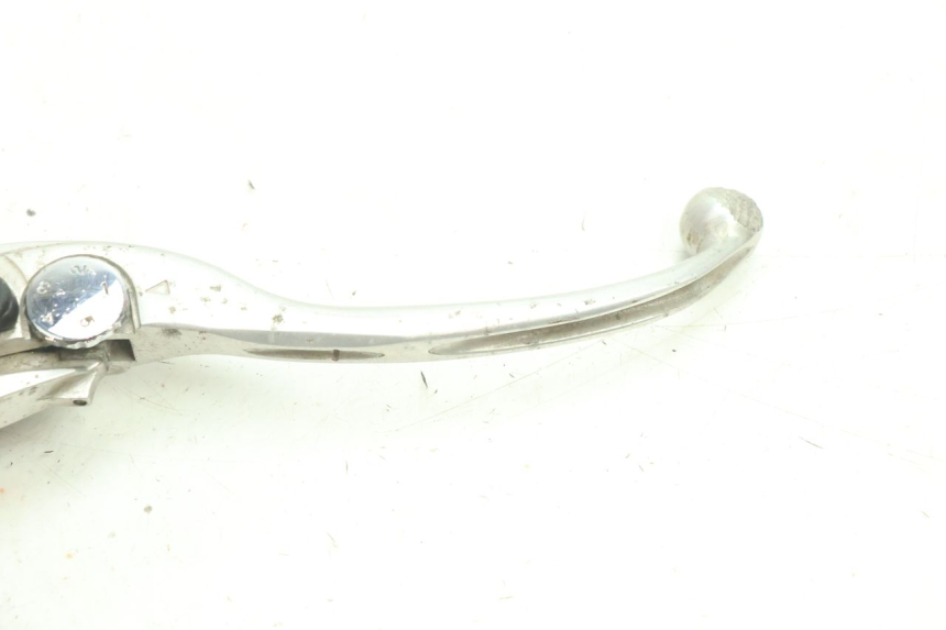 photo de CILINDRO MESTRE DIANTEIRO YAMAHA YZF R6 600 (2008 - 2009) - Outro ângulo de visão