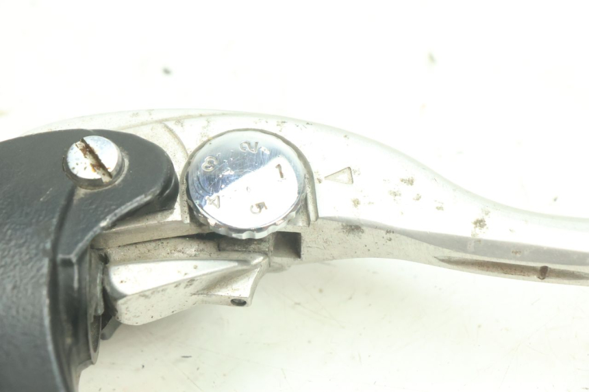 photo de CILINDRO MESTRE DIANTEIRO YAMAHA YZF R6 600 (2008 - 2009) - Ampliação técnica