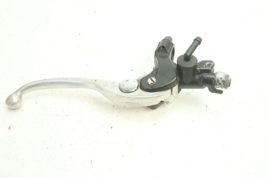 photo de CILINDRO MESTRE DIANTEIRO YAMAHA YZF R6 600 (2008 - 2009) - Vista geral