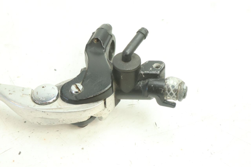 photo de CILINDRO MESTRE DIANTEIRO YAMAHA YZF R6 600 (2008 - 2009) - Estado da superfície