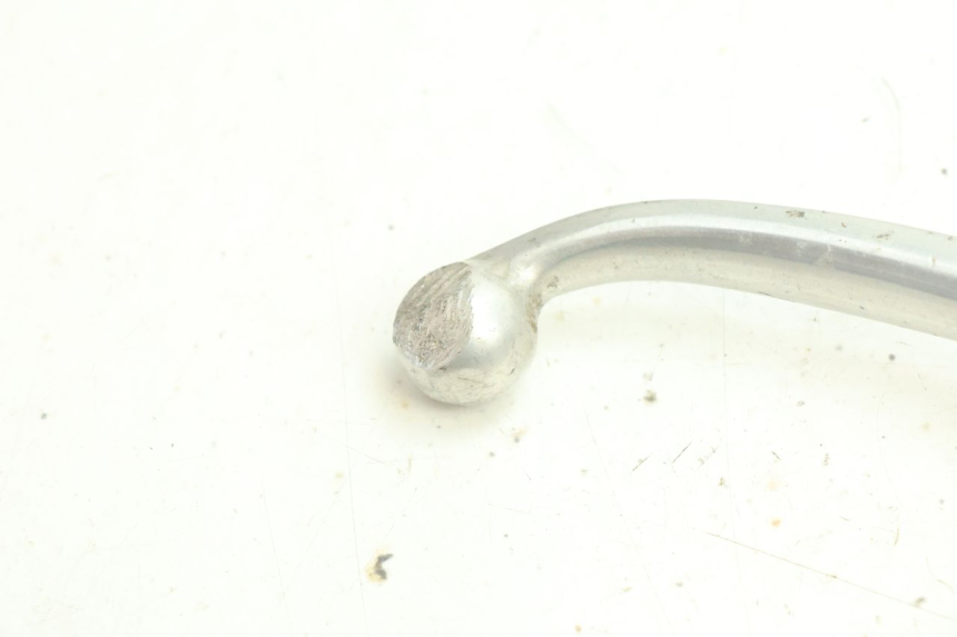photo de CILINDRO MESTRE DIANTEIRO YAMAHA YZF R6 600 (2008 - 2009) - Peça verificada