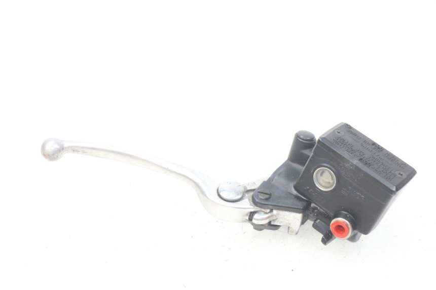 photo de CILINDRO MESTRE DIANTEIRO KAWASAKI Z S 750 (2003 - 2006) - Vista principal