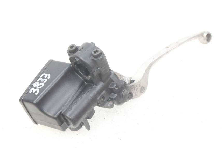 photo de CILINDRO MESTRE DIANTEIRO KAWASAKI Z S 750 (2003 - 2006) - Detalhe da peça