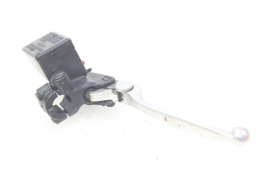 photo de CILINDRO MESTRE DIANTEIRO KAWASAKI Z S 750 (2003 - 2006) - Outro ângulo de visão