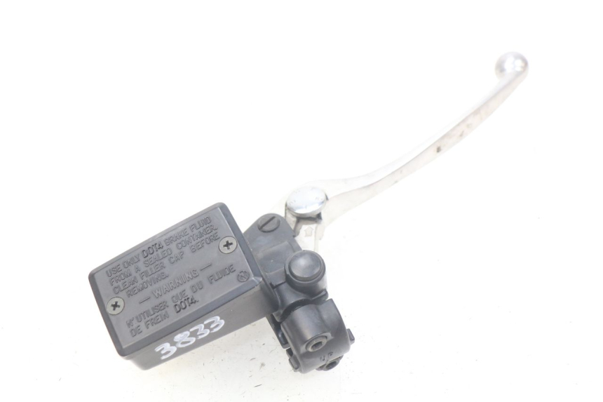 photo de CILINDRO MESTRE DIANTEIRO KAWASAKI Z S 750 (2003 - 2006) - Ampliação técnica