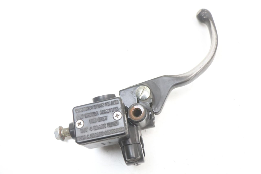 photo de CILINDRO MESTRE DIANTEIRO PIAGGIO ZIP 2T 50 (2009 - 2019) - Vista principal