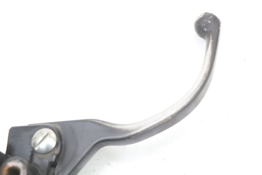 photo de CILINDRO MESTRE DIANTEIRO PIAGGIO ZIP 2T 50 (2009 - 2019) - Zoom do estado de desgaste