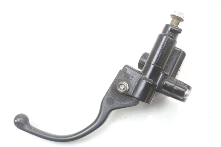 photo de CILINDRO MESTRE DIANTEIRO PIAGGIO ZIP 2T 50 (2009 - 2019) - Ampliação técnica