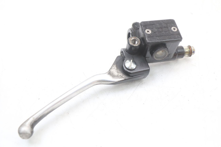 photo de CILINDRO MESTRE DIANTEIRO PIAGGIO ZIP 2T 50 (2009 - 2019) - Ampliação técnica