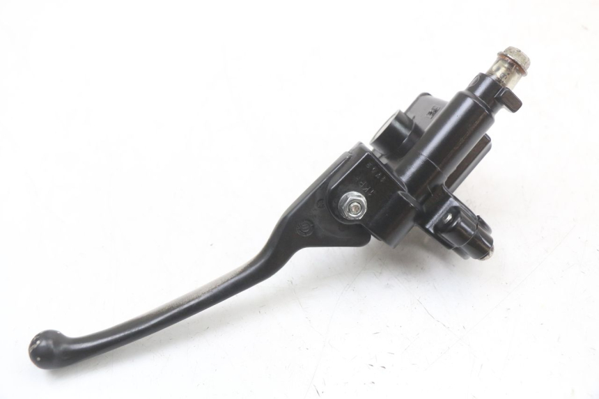photo de CILINDRO MESTRE DIANTEIRO PIAGGIO ZIP 2T 50 (2009 - 2019) - Vista geral