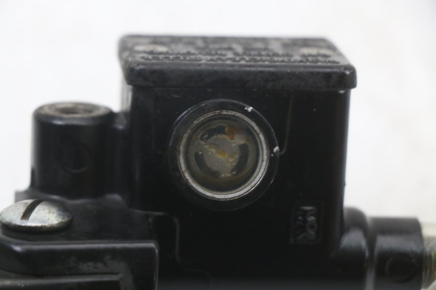 photo de CILINDRO MESTRE DIANTEIRO PIAGGIO ZIP 2T 50 (2009 - 2019) - Estado da superfície