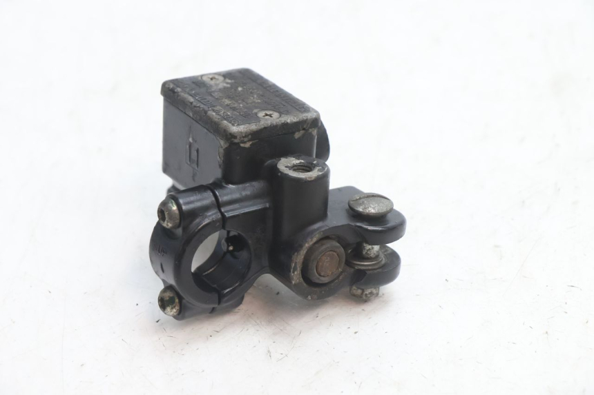 photo de CILINDRO MESTRE DIANTEIRO PIAGGIO ZIP 2T 50 (2009 - 2019) - Ampliação técnica