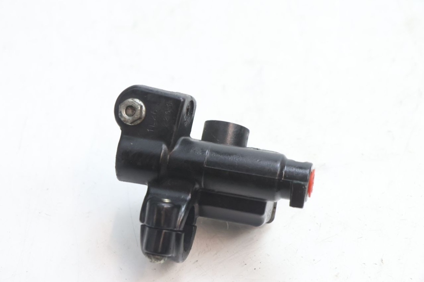 photo de CILINDRO MESTRE DIANTEIRO PIAGGIO ZIP 2T 50 (2009 - 2019) - Vista geral