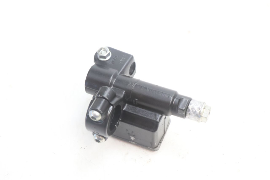 photo de CILINDRO MESTRE DIANTEIRO PIAGGIO ZIP 2T 50 (2009 - 2019) - Vista geral