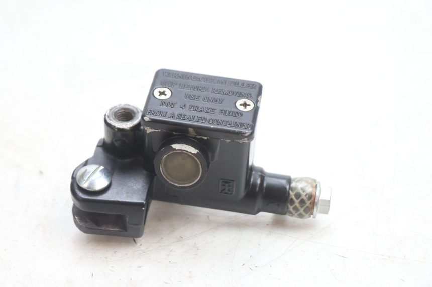photo de CILINDRO MESTRE DIANTEIRO PIAGGIO ZIP 2T 50 (2009 - 2019) - Vista geral