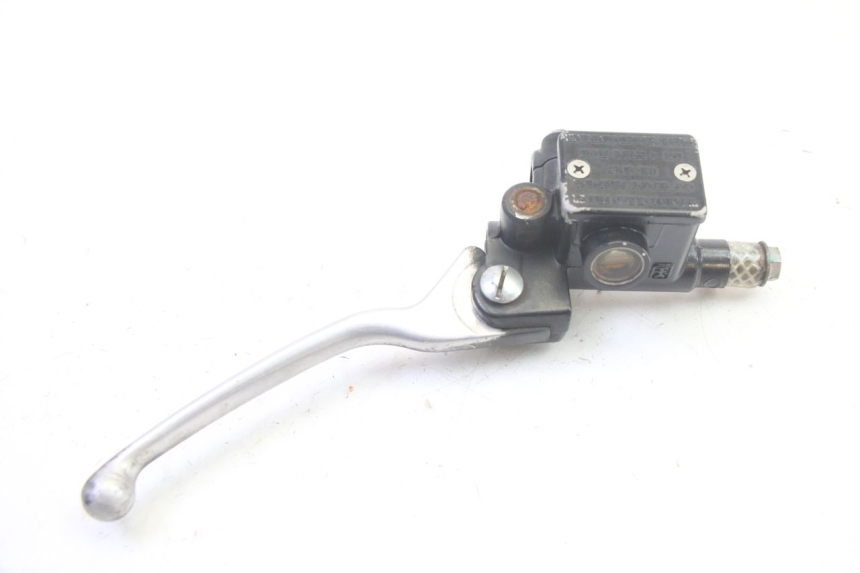 photo de CILINDRO MESTRE DIANTEIRO PIAGGIO ZIP 4T 50 (2018 - 2020) - Ampliação técnica
