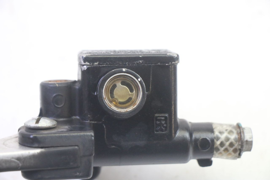 photo de CILINDRO MESTRE DIANTEIRO PIAGGIO ZIP 4T 50 (2018 - 2020) - Vista geral