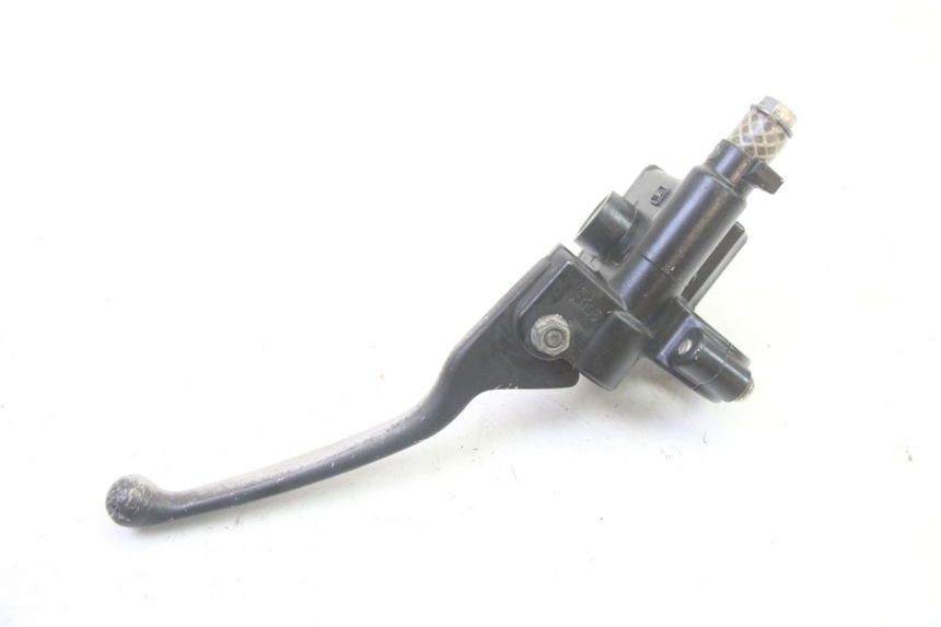 photo de CILINDRO MESTRE DIANTEIRO PIAGGIO ZIP 4T 50 (2018 - 2020) - Pontos de fixação