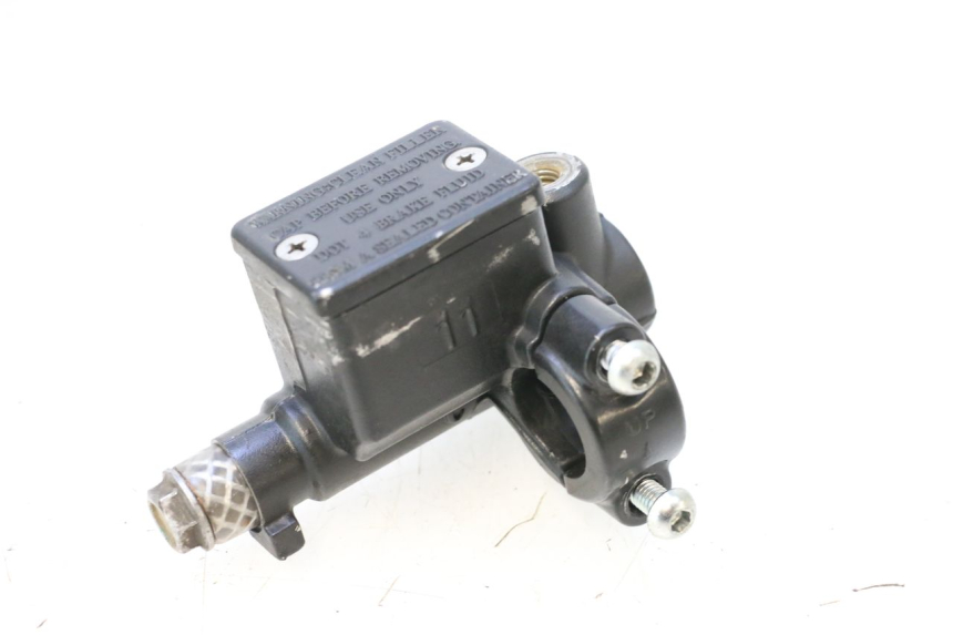 photo de CILINDRO MESTRE DIANTEIRO PIAGGIO ZIP 4T 50 (2018 - 2020) - Ampliação técnica