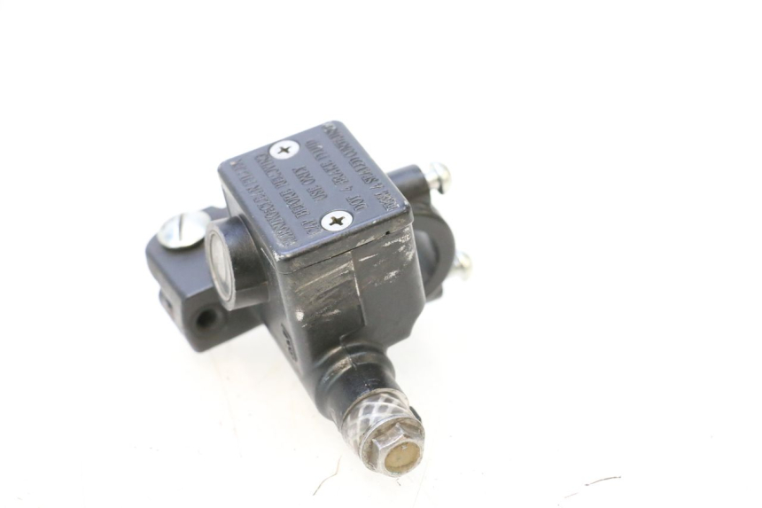 photo de CILINDRO MESTRE DIANTEIRO PIAGGIO ZIP 4T 50 (2018 - 2020) - Vista geral