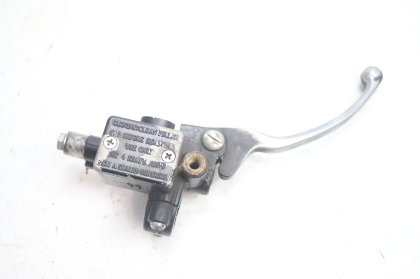 photo de CILINDRO MESTRE DIANTEIRO PIAGGIO ZIP 4T 50 (2018 - 2020) - Vista principal