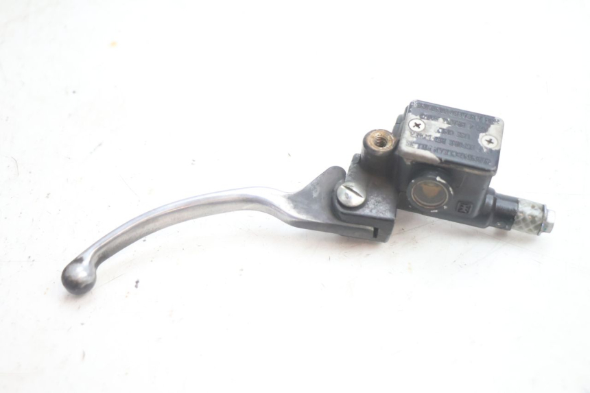 photo de CILINDRO MESTRE DIANTEIRO PIAGGIO ZIP 4T 50 (2018 - 2020) - Ampliação técnica