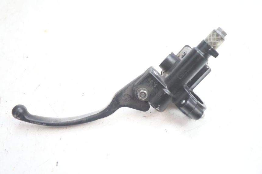 photo de CILINDRO MESTRE DIANTEIRO PIAGGIO ZIP 4T 50 (2018 - 2020) - Peça verificada