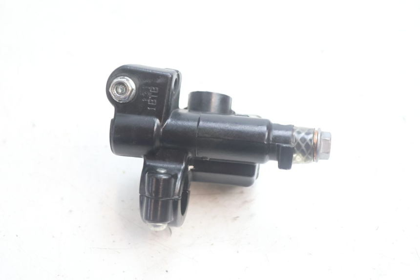photo de CILINDRO MESTRE DIANTEIRO PIAGGIO ZIP IGET 4T 50 (2021 - 2023) - Pontos de fixação