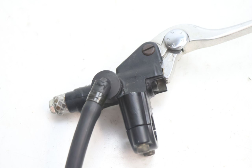photo de CILINDRO MESTRE DIANTEIRO KAWASAKI ZX-6R ZX6R 600 (2000 - 2002) - Detalhe da peça