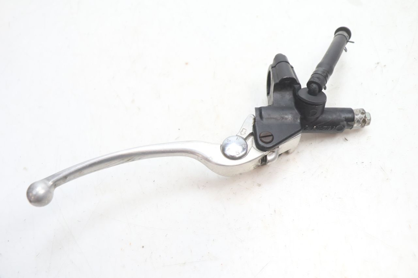photo de CILINDRO MESTRE DIANTEIRO KAWASAKI ZX-6R ZX6R 600 (2000 - 2002) - Outro ângulo de visão