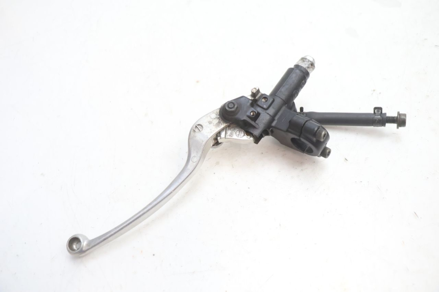 photo de CILINDRO MESTRE DIANTEIRO KAWASAKI ZX-6R ZX6R 600 (2000 - 2002) - Vista geral