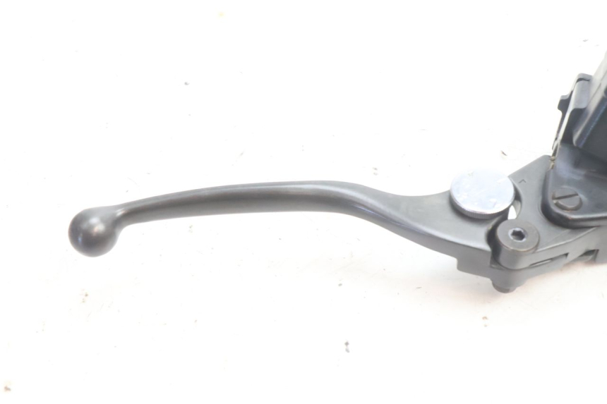 photo de CILINDRO MESTRE DIANTEIRO KAWASAKI ZZR 600 (1995 - 2004) - Ampliação técnica