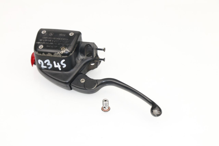 photo de CILINDRO MESTRE DE EMBREAGEM BMW R R 1150 (2001 - 2006) - Vista principal
