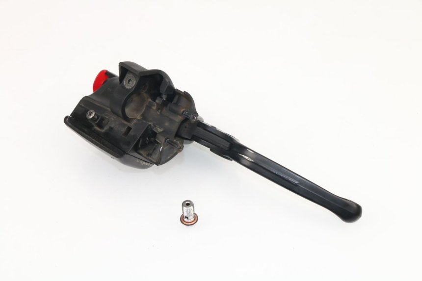 photo de CILINDRO MESTRE DE EMBREAGEM BMW R R 1150 (2001 - 2006) - Detalhe da peça