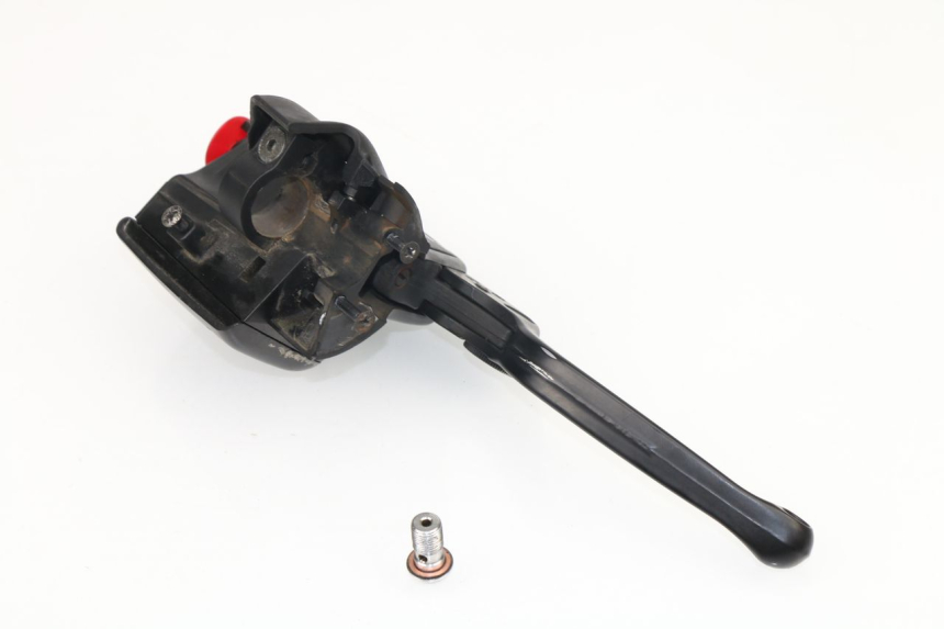 photo de CILINDRO MESTRE DE EMBREAGEM BMW R R 1150 (2001 - 2006) - Outro ângulo de visão