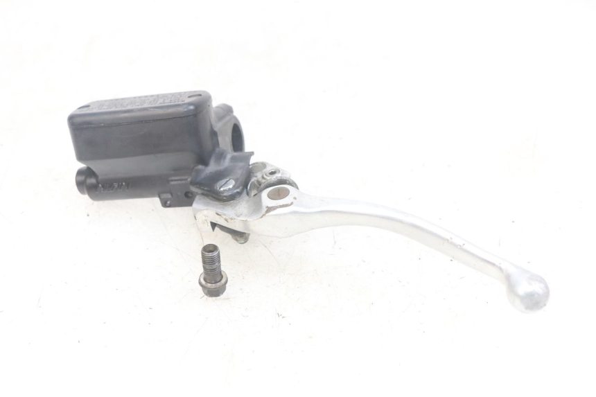 photo de CILINDRO MESTRE DE EMBREAGEM HONDA CBR F SC25 1000 (1989 - 1992) - Vista principal